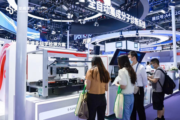 ������ʱ - �������ǲ�!