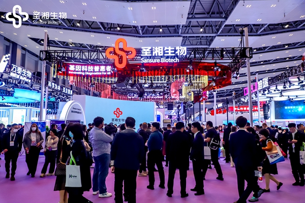 ������ʱ - �������ǲ�!