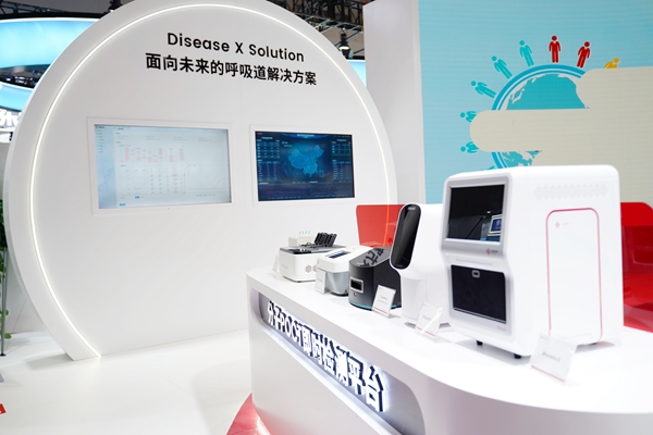 ������ʱ - �������ǲ�!