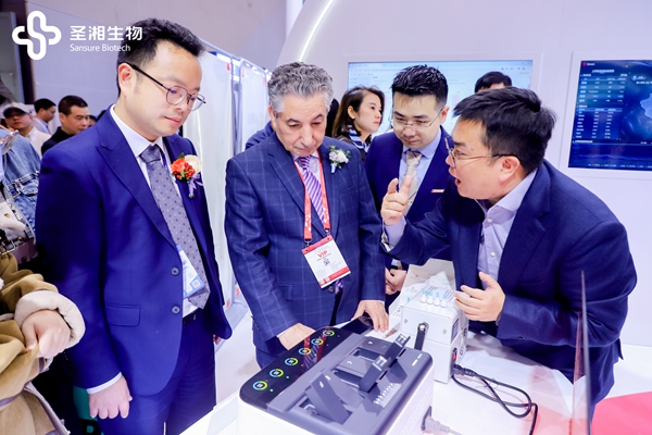 ������ʱ - �������ǲ�!