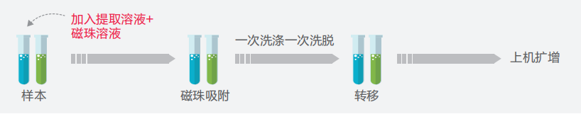 ʱ - ǲ!