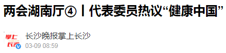 ʱ - ǲ!