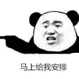 ʱ - ǲ!