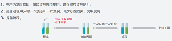 ʱ - ǲ!