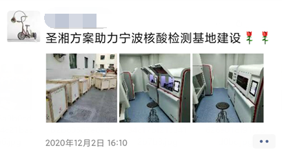 ʱ - ǲ!