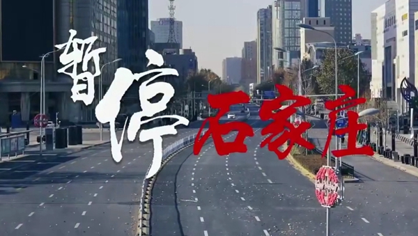 ʱ - ǲ!