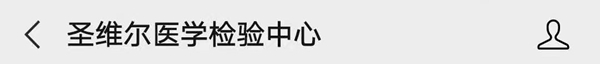 ʱ - ǲ!