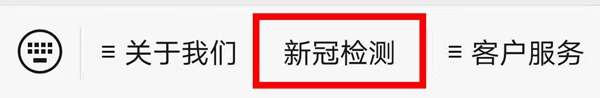ʱ - ǲ!