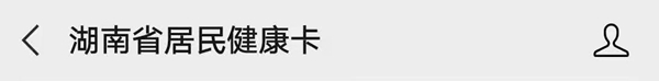 ʱ - ǲ!