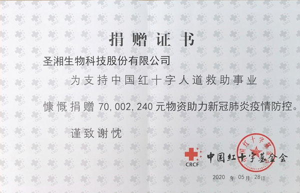 ʱ - ǲ!