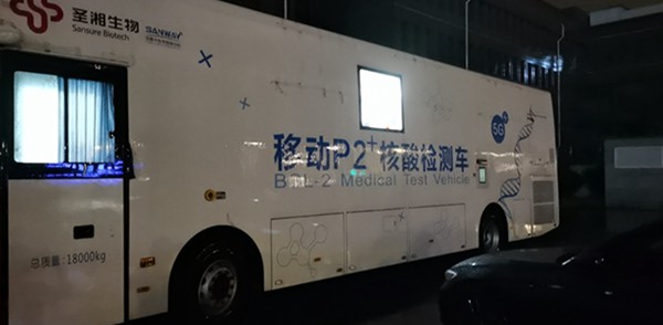 ʱ - ǲ!