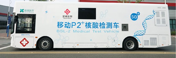 ʱ - ǲ!