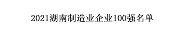 ʱ - ǲ!