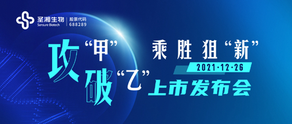 ʱ - ǲ!