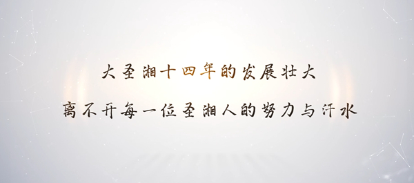 ʱ - ǲ!