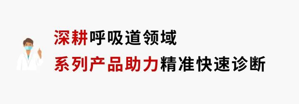 ʱ - ǲ!