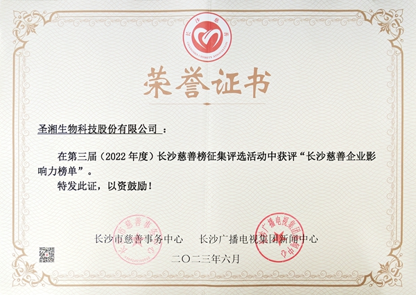 ʱ - ǲ!
